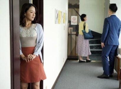 Anh thanh niên số hưởng Chịch cô hàng xóm liên tục khi mới dọn đến