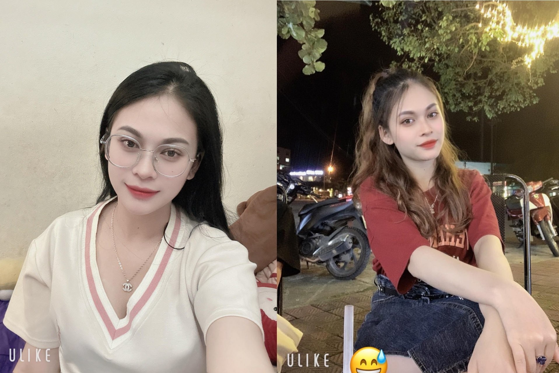 Att hấp dẫn nên thèm nhét cu vào chỗ kín