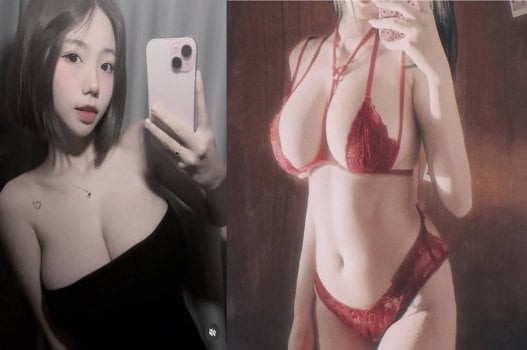 Clip sex Duyên genz làm sugar baby mà lại thích yêu nghiêm túc