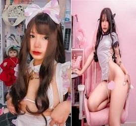 Clip sex hot nhất Lâm Vĩnh Túc