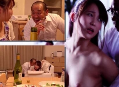 Đang Địt sếp lên đỉnh tại khách sạn nhưng vẫn nghe điện thoại chồng
