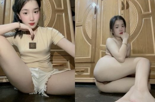 Học sinh đi làm thêm bị buộc phải chịch nhau