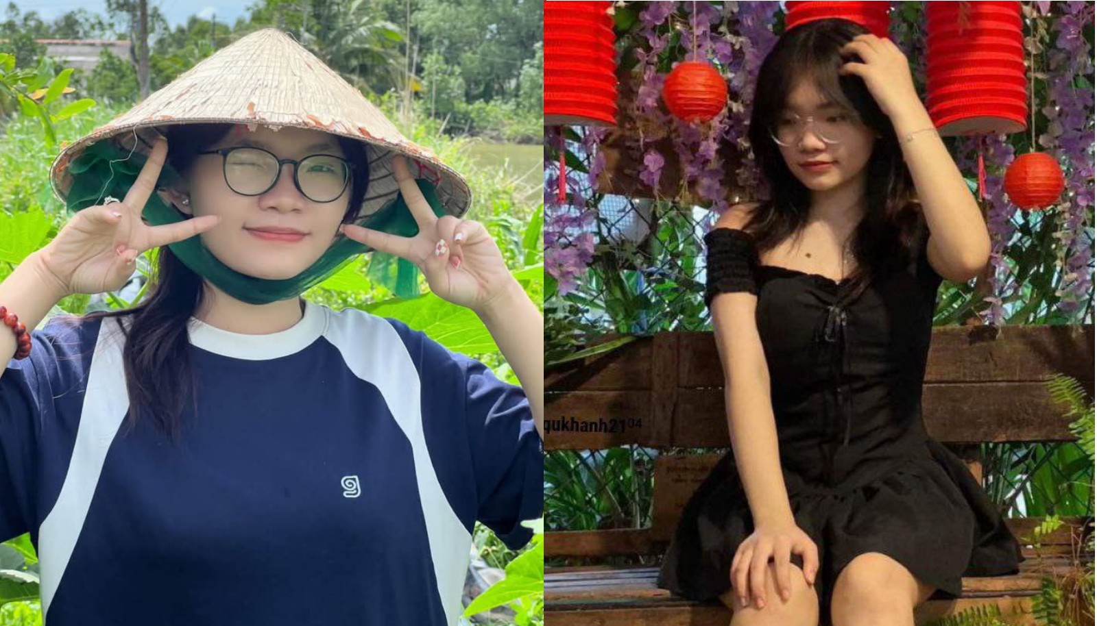 Mê mải ân ái bắn trong em chẳng hay biết gì