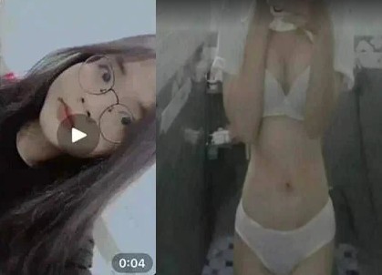 Yêu đương cùng em gái non tơ gợi cảm